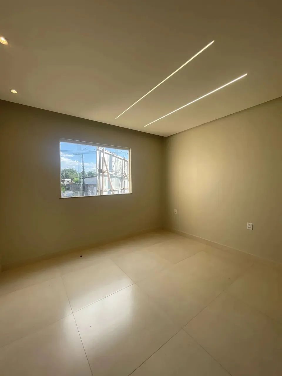 Alugo casa 4 suítes no Cond. Arbre- Av. Helio Gueiros - Foto 3
