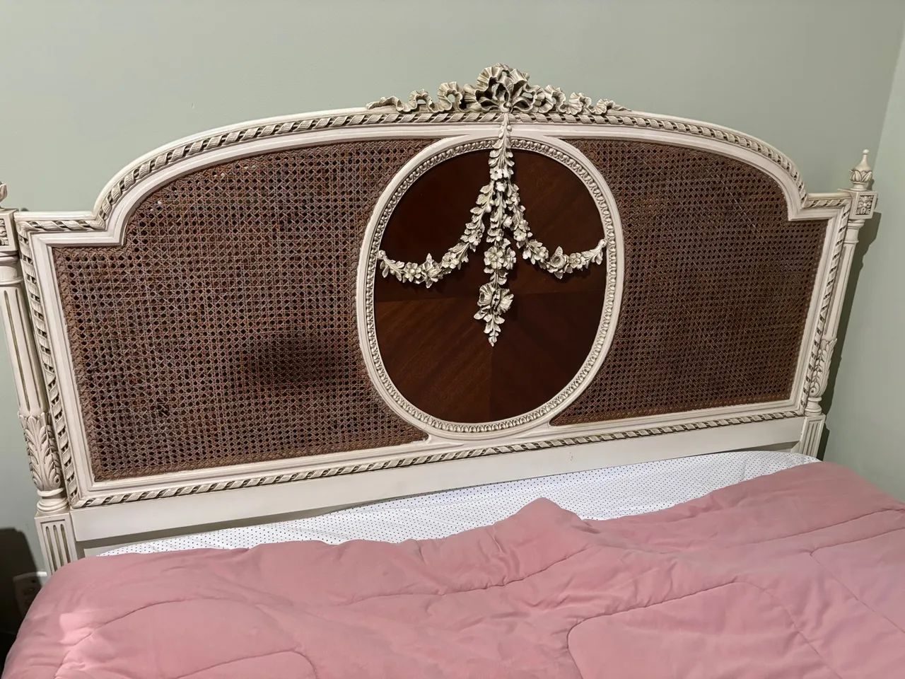 Cama 