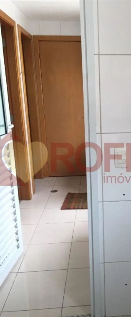 Apartamento para Vnda e Locação na Vila Mariana - Foto 4
