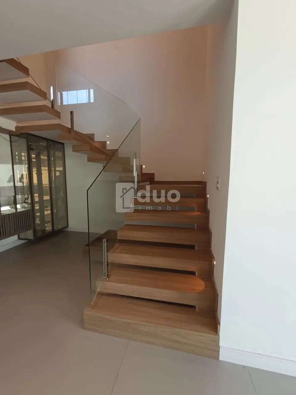 Casa Duplex Espetacular no Centro de Vila Velha - Foto 3