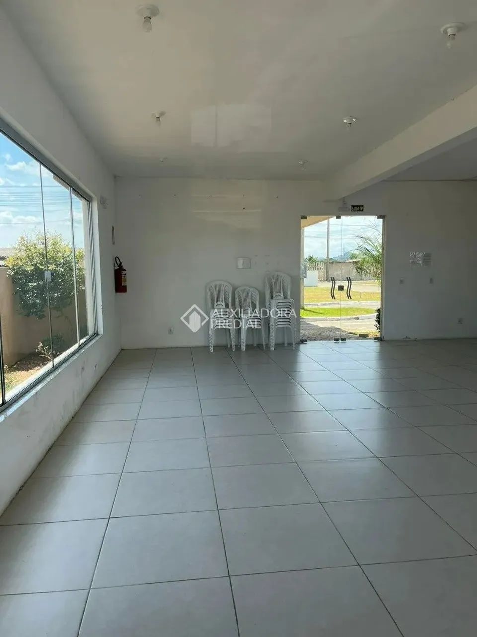 TERRENO CONDOMINIO RESIDENCIAL ALDEIA PARQUE - Foto 3