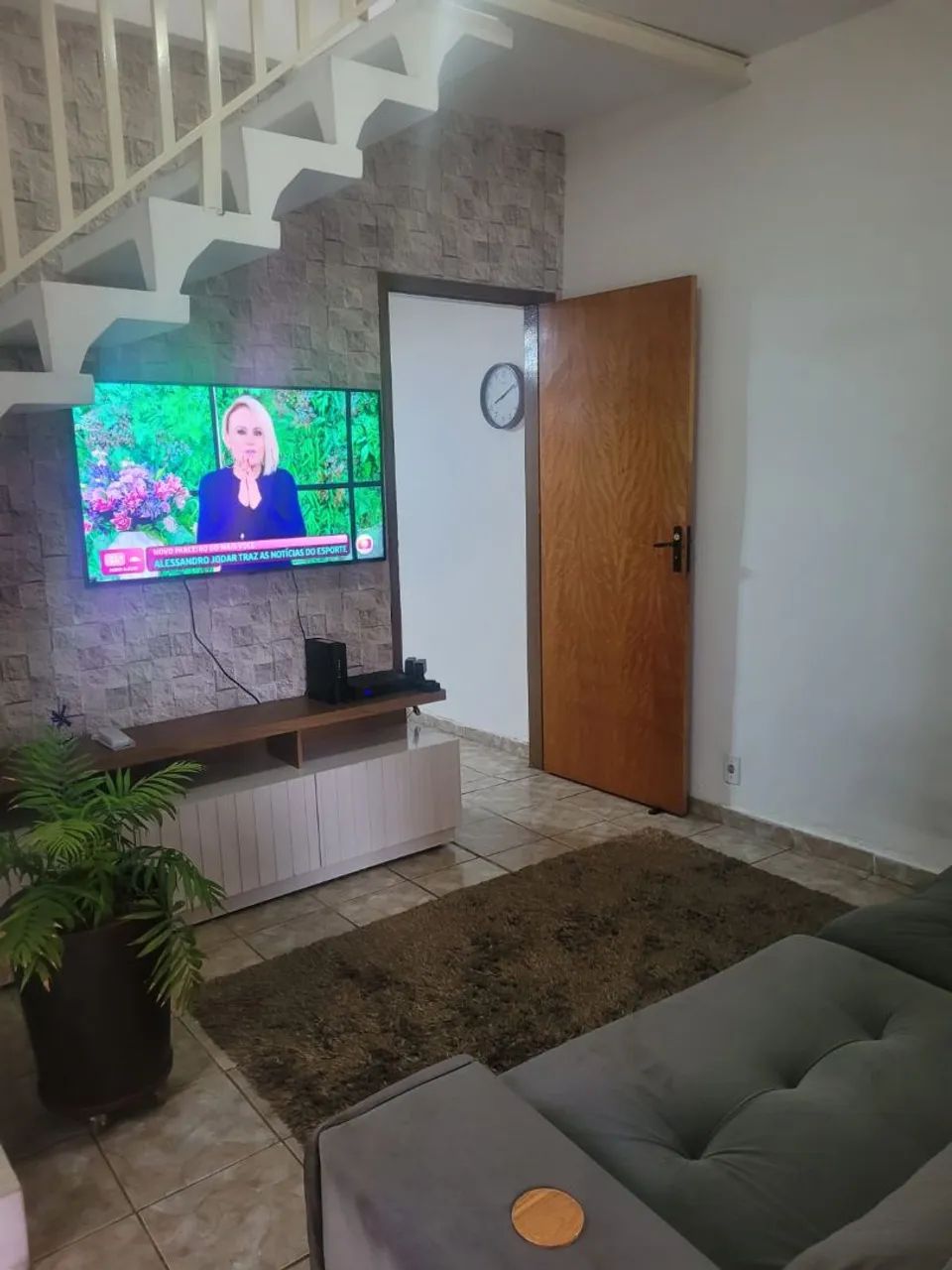 Primeira imagem do imóvel