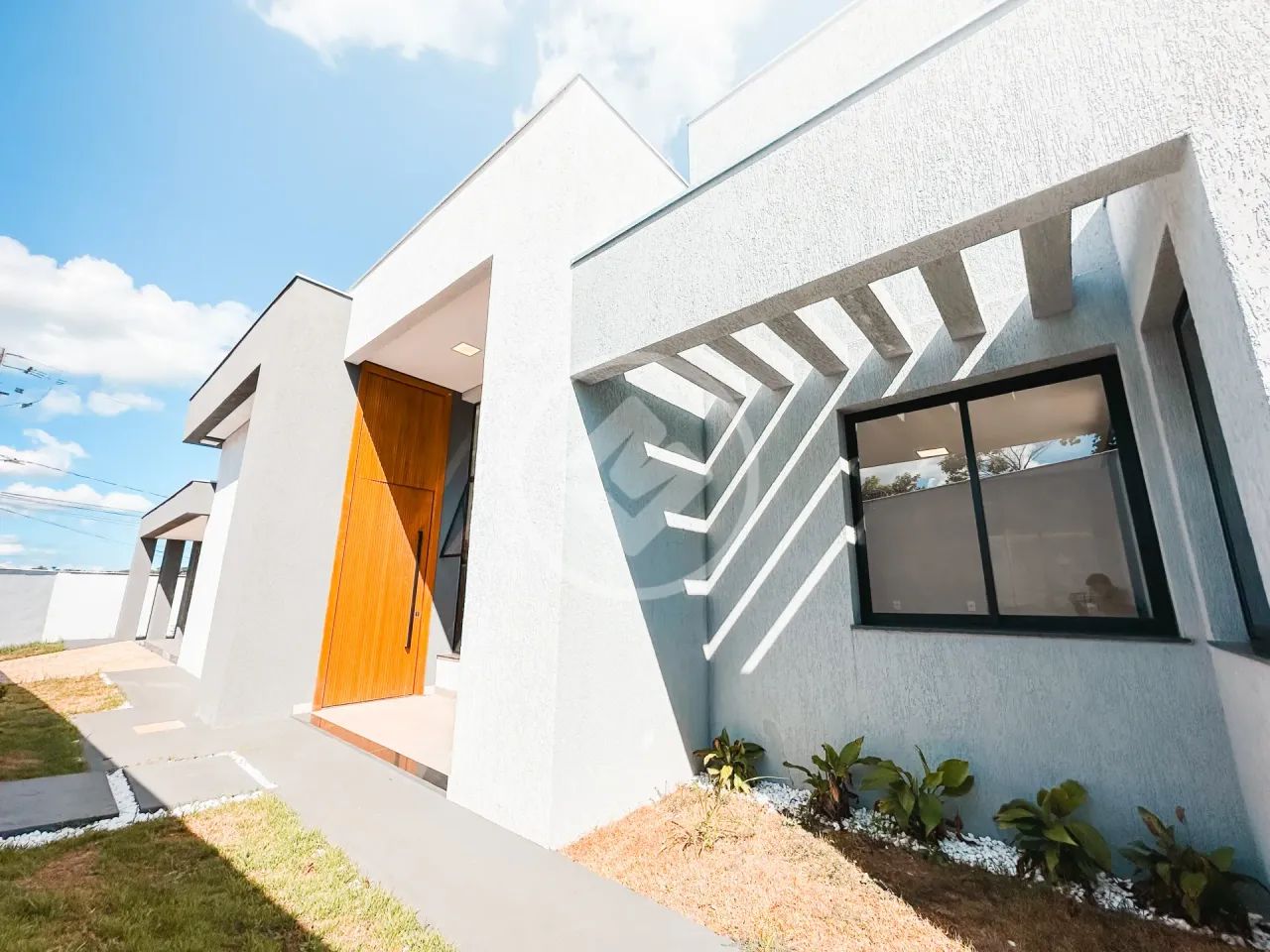 Casa Jardim IPÊ- Lagoa Santa codigo: 76072