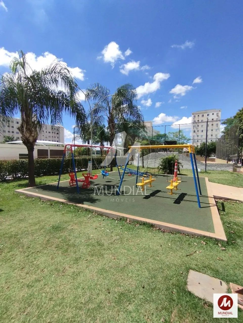 Apartamento (tipo - padrao) 2 dormitórios, cozinha planejada, portaria 24hs, lazer, salão  - Foto 8