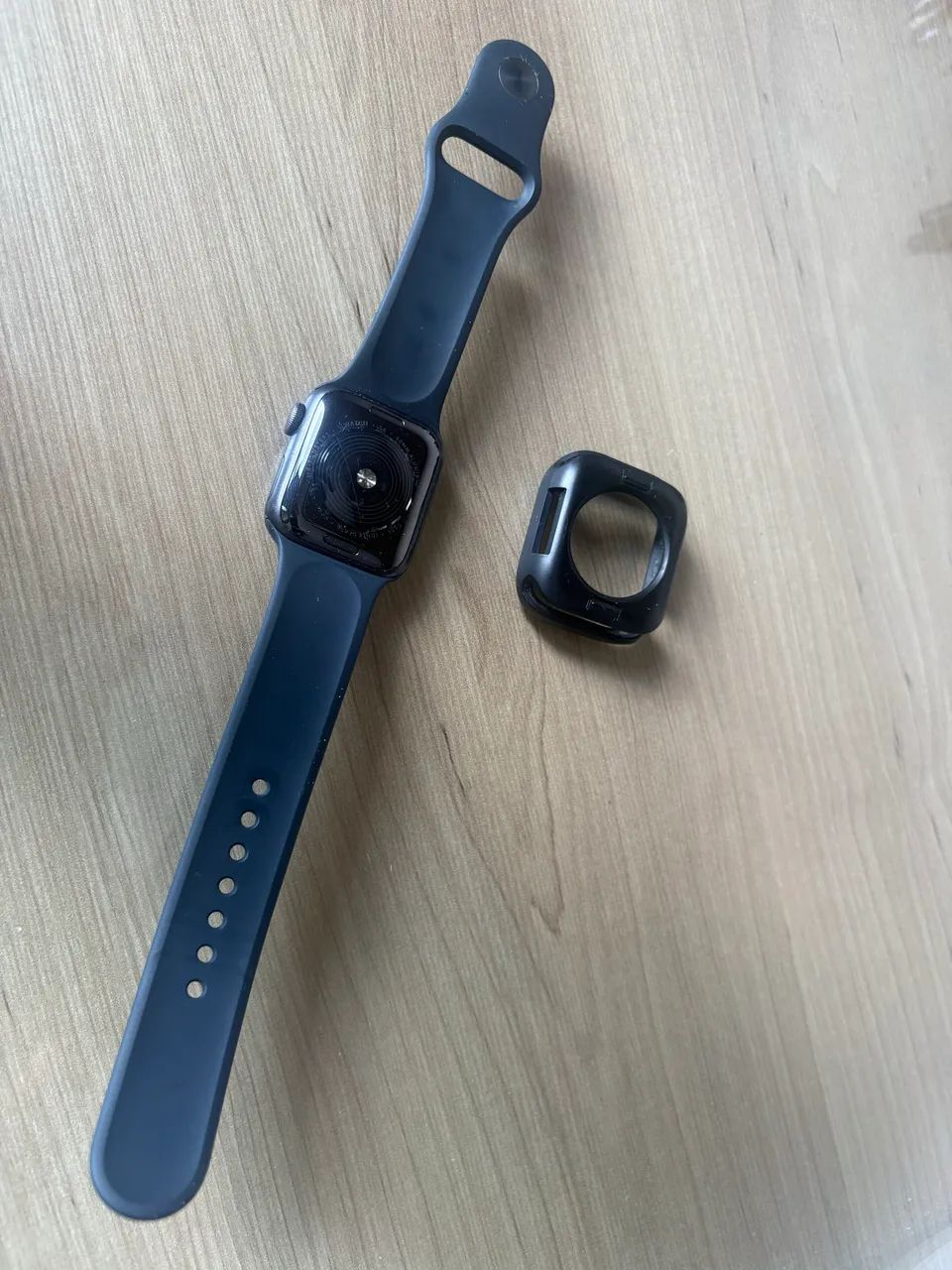 Apple Watch SE GPS 40mm - Foto 3