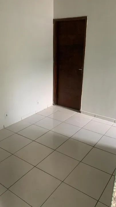 Casa de 1 quarto em Ricardo de Albuquerque - Foto 2