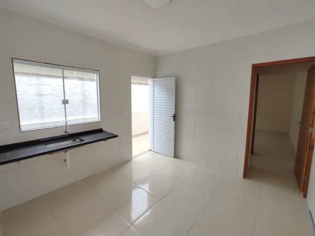 CASA NA COHAB  - Foto 3