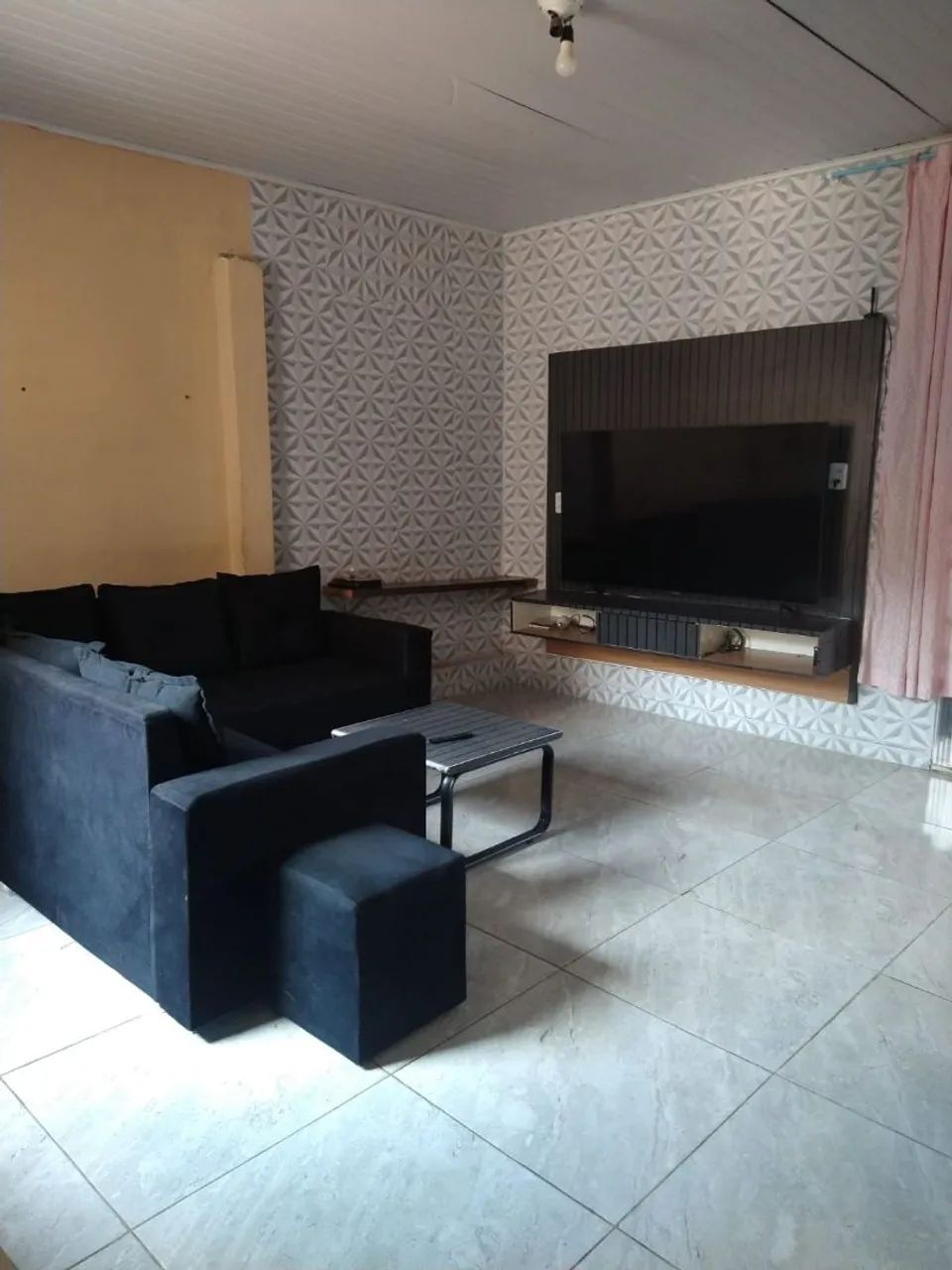 VENDO no Monte das Oliveiras 2D - Foto 3