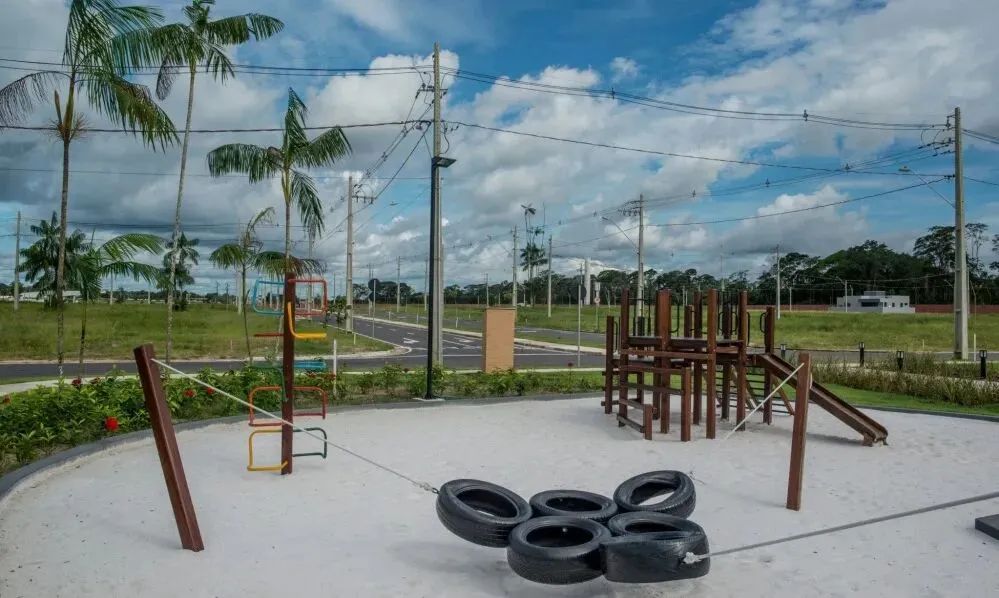 Lote imperdivel Jd de Maraelha - Foto 5