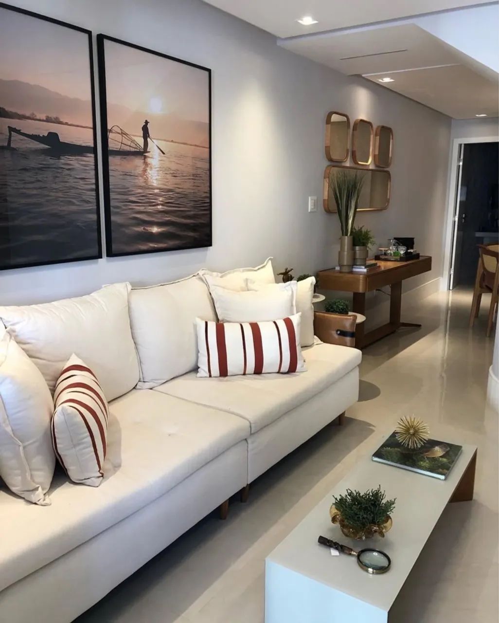 Foto - Cruz das Almas - 