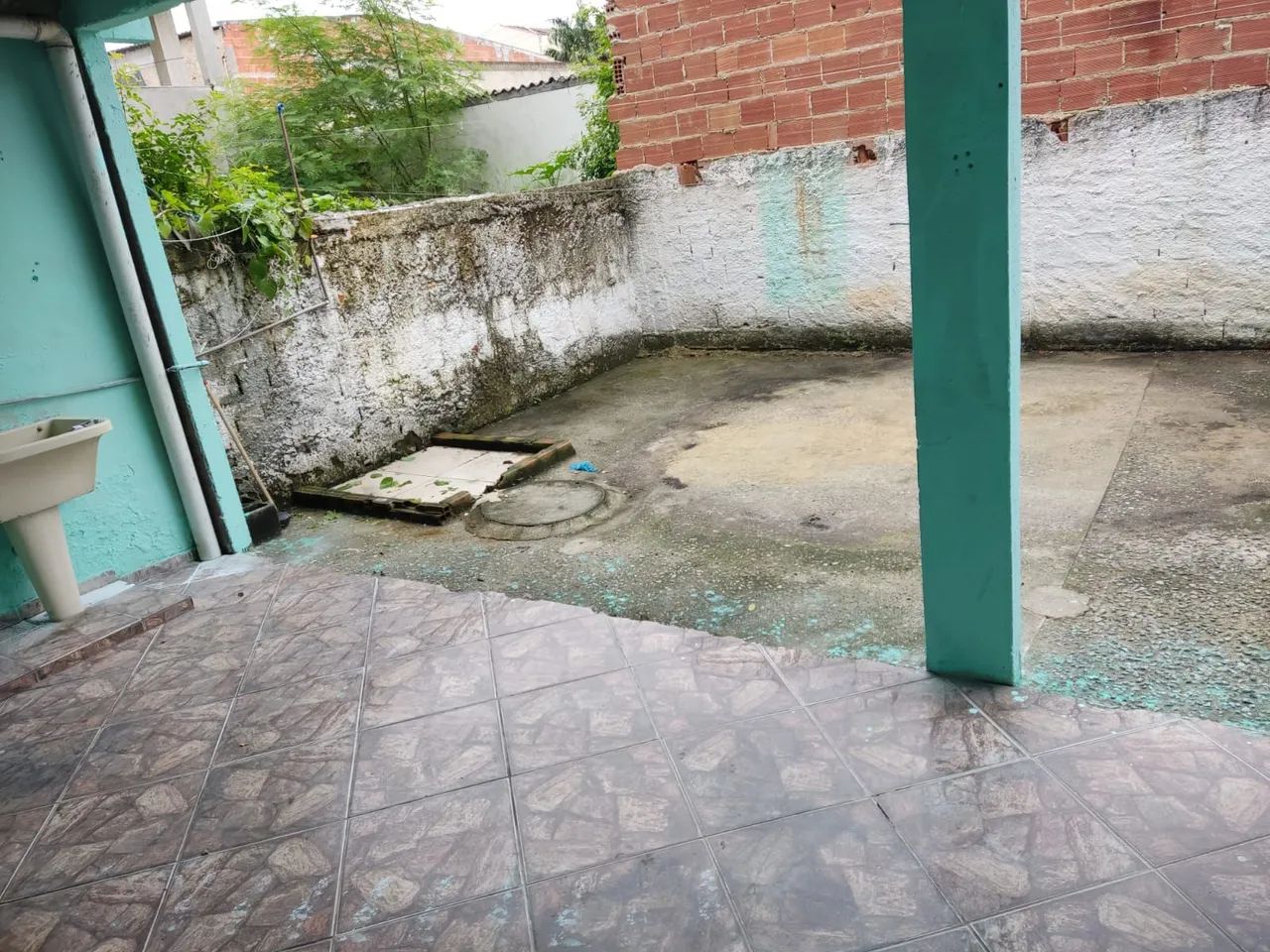 Aluga-se  - Foto 3