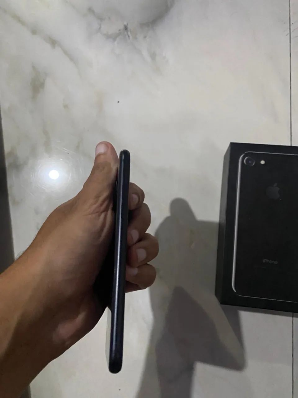 iPhone SE 2020  - Foto 5