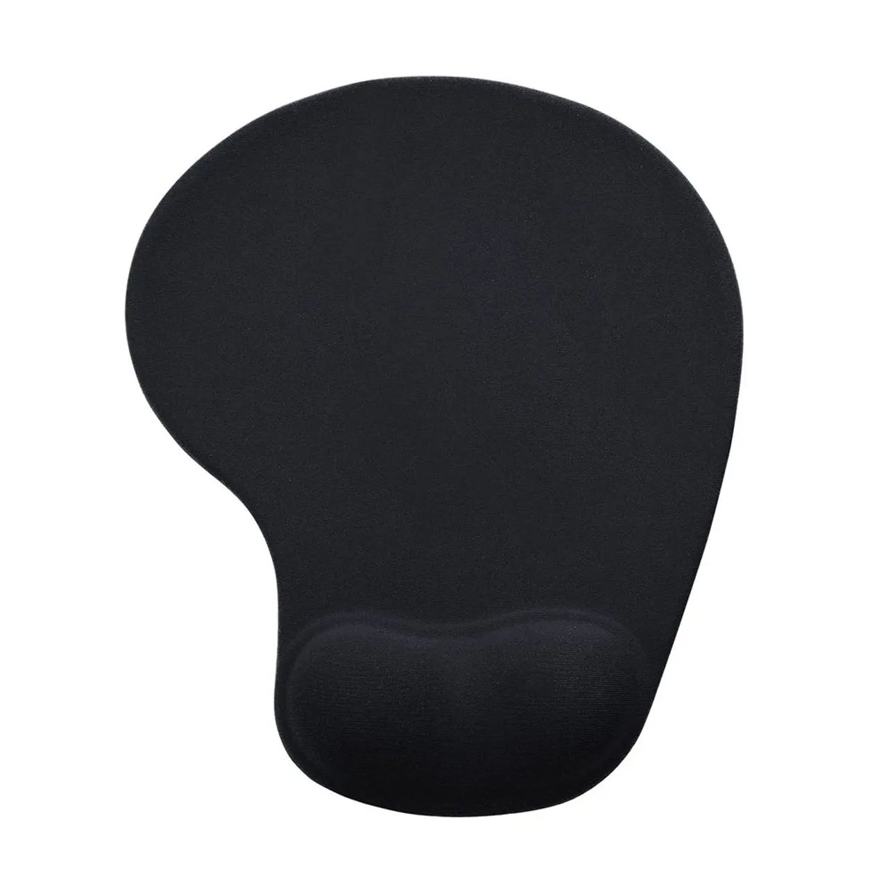 Mouse pad ergonomico com apoio de punho  - Foto 5