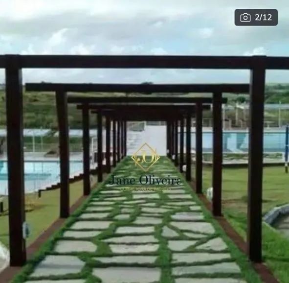 Condomínio fechado Maanain - Foto 7