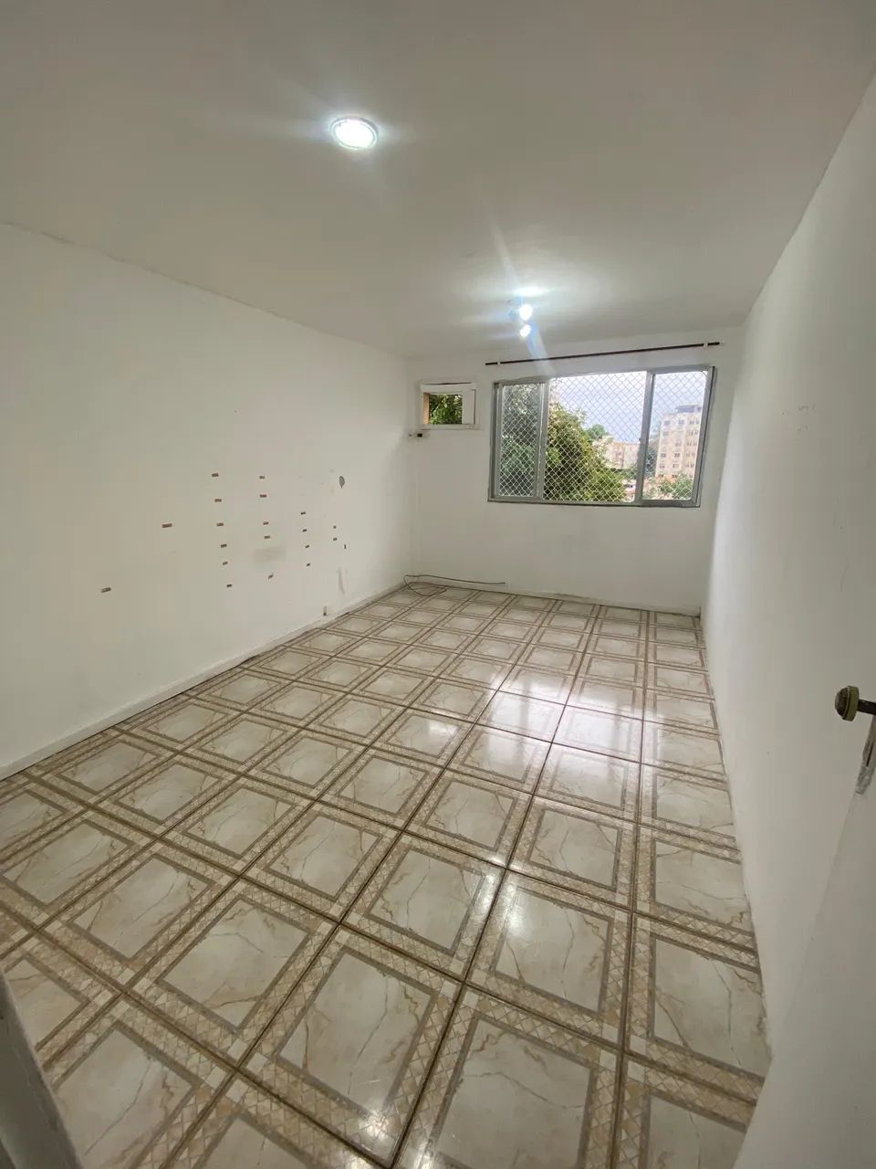 Foto - Rio de Janeiro - Pechincha