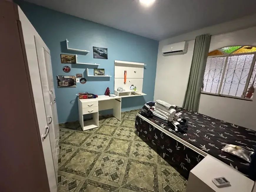 Casa a venda no PNORTE  - Foto 5