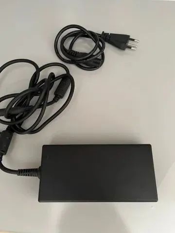 Dell WD19S Docking Station nova - Foto 4