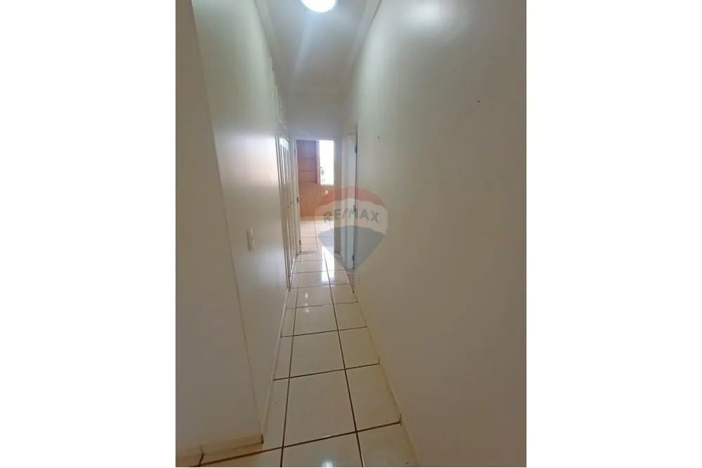 Excelente Apartamento próximo a Praça Rui Barbosa - Foto 3