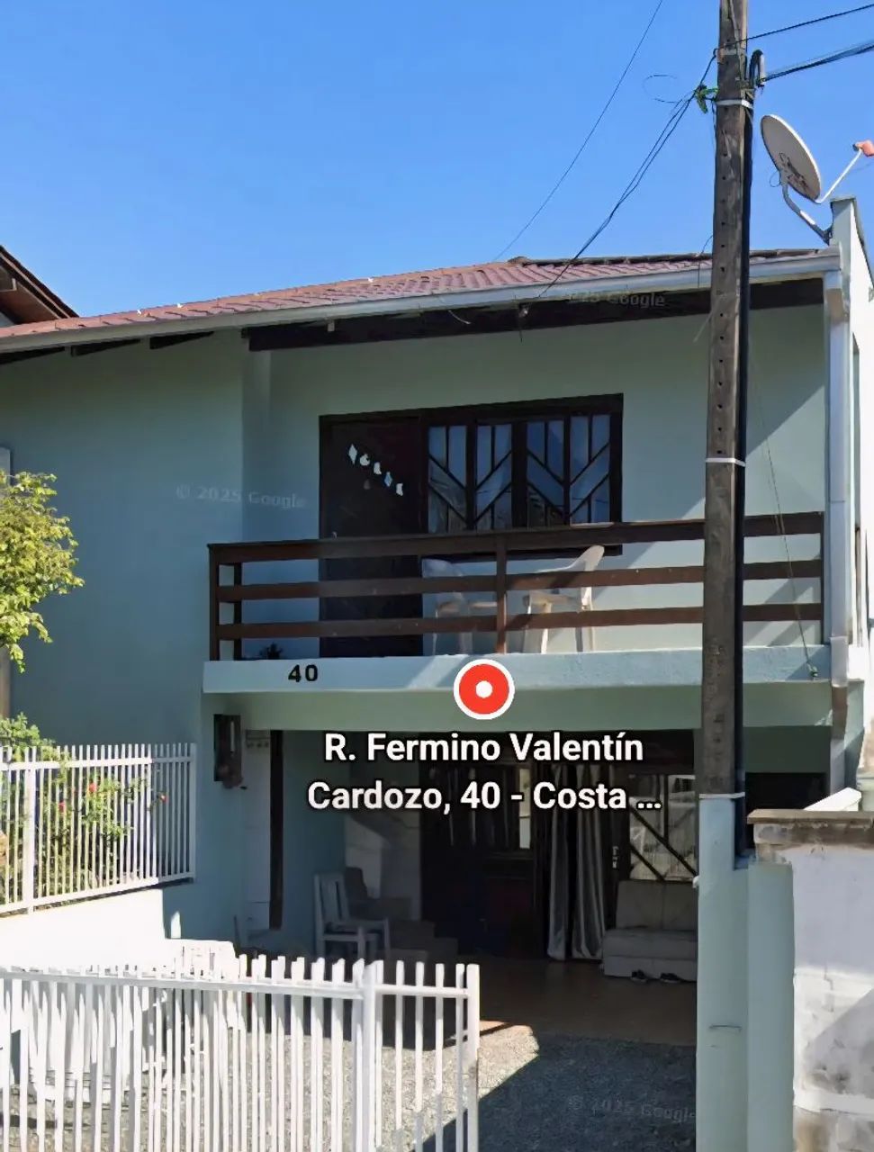 Foto - Joinville - Vila Nova