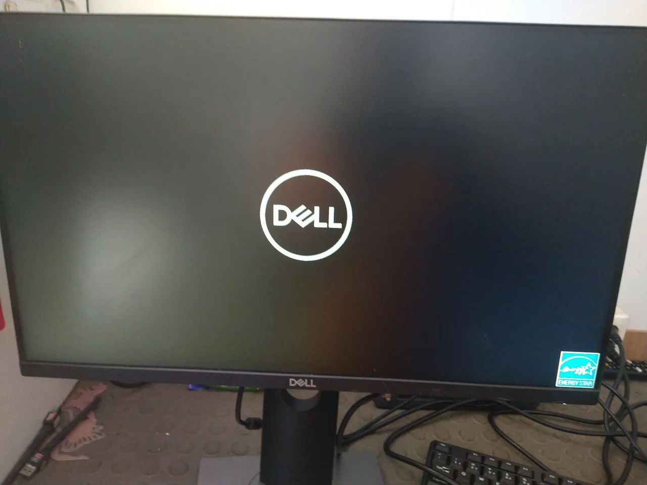 Monitor Dell 22 polegadas  - Foto 2