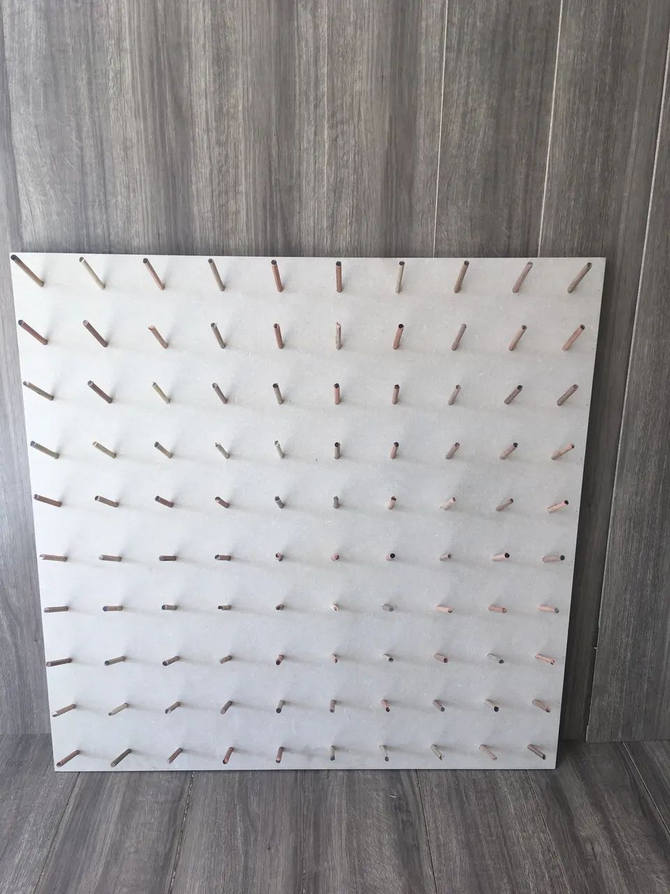 Sewing Thread Holder421229750377533443