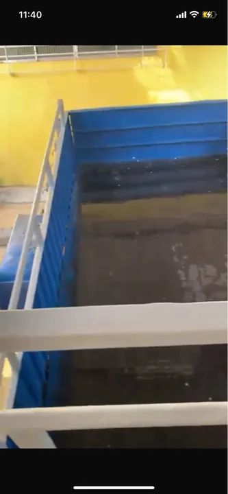 Carroça 2017 - Foto 3