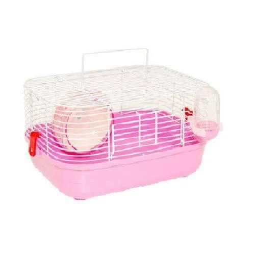 Gaiola Hamster64584932140547121