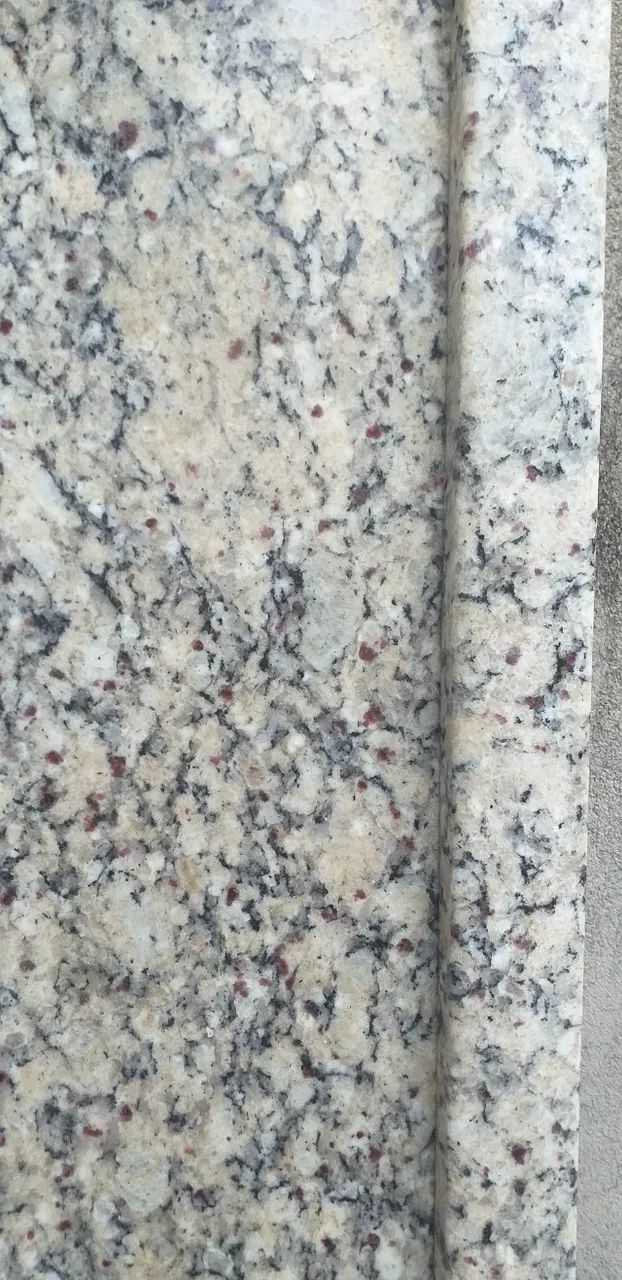 PIA GRANITO DALLAS MEDIDA 1,50 METROS - Foto 2