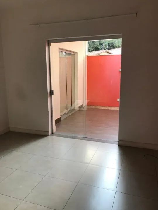 prédio - Cambuí - Campinas - Foto 13