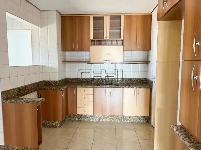 Venda Apartamento 4 Dormitórios - 110 m² Moema - Foto 6