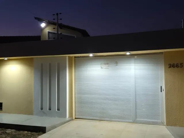 Casa - Aluguel Temporada - Praia Peito de Moça  - Luis Correia - PI - Foto 14