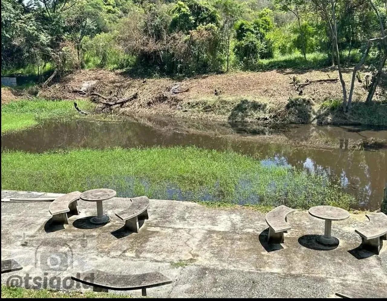 Terreno em Condomínio para Venda em Sorocaba, Jardim Josane - Foto 2