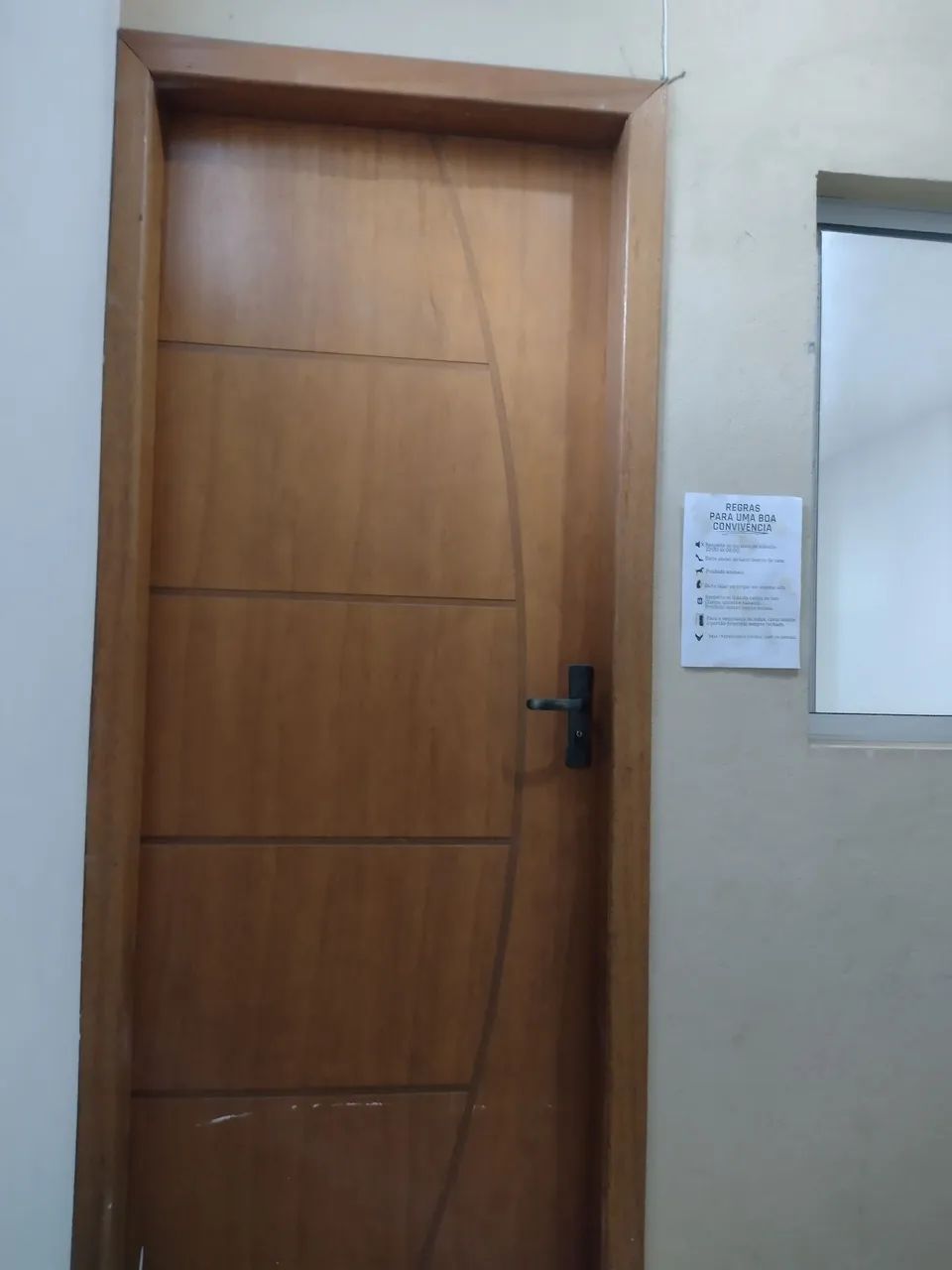 Foto - Vila Velha - Ilha das Flores