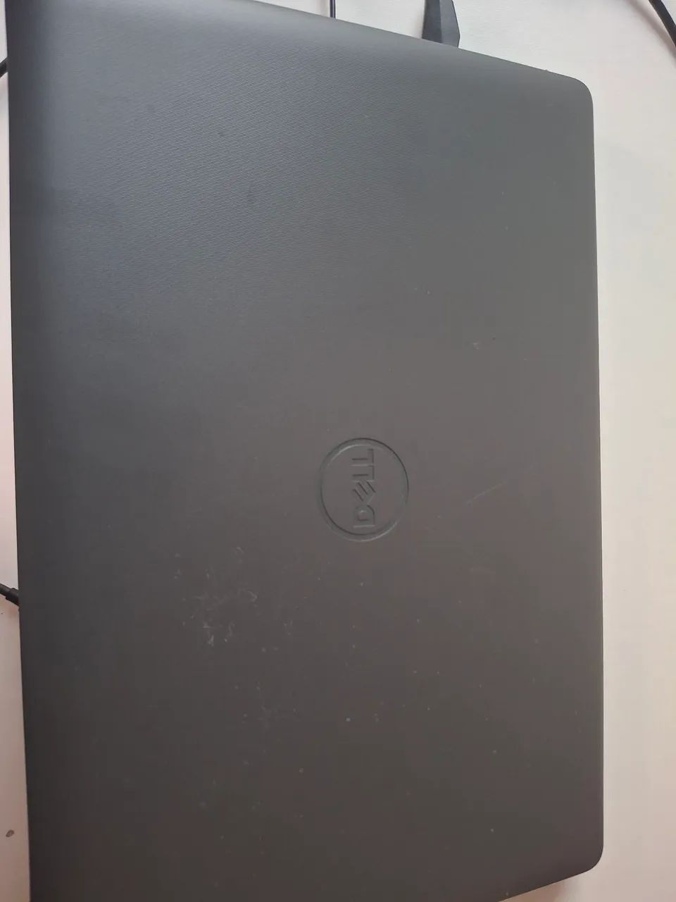 Dell latitude 3440 - Foto 4