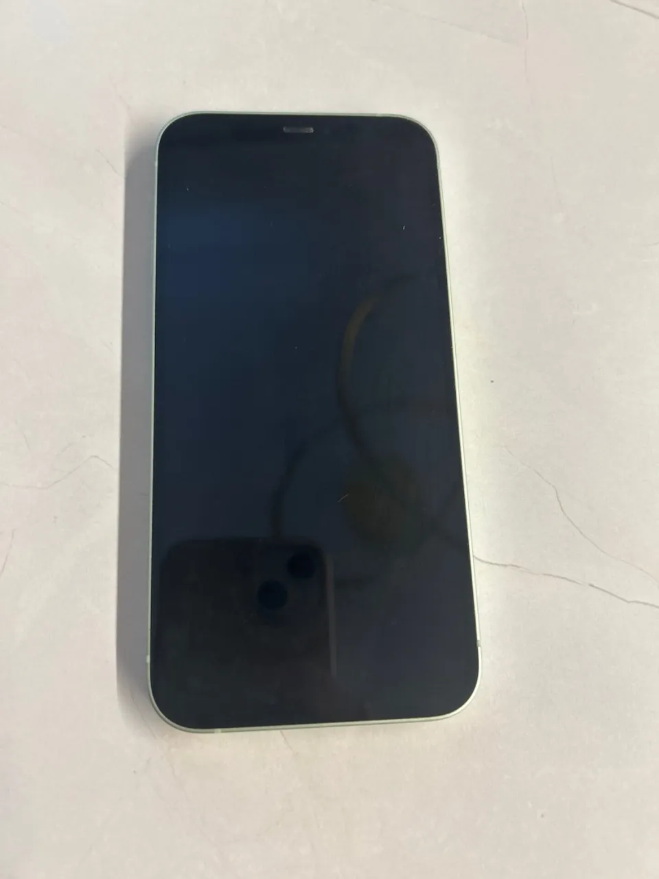 iPhone 12 256 gb