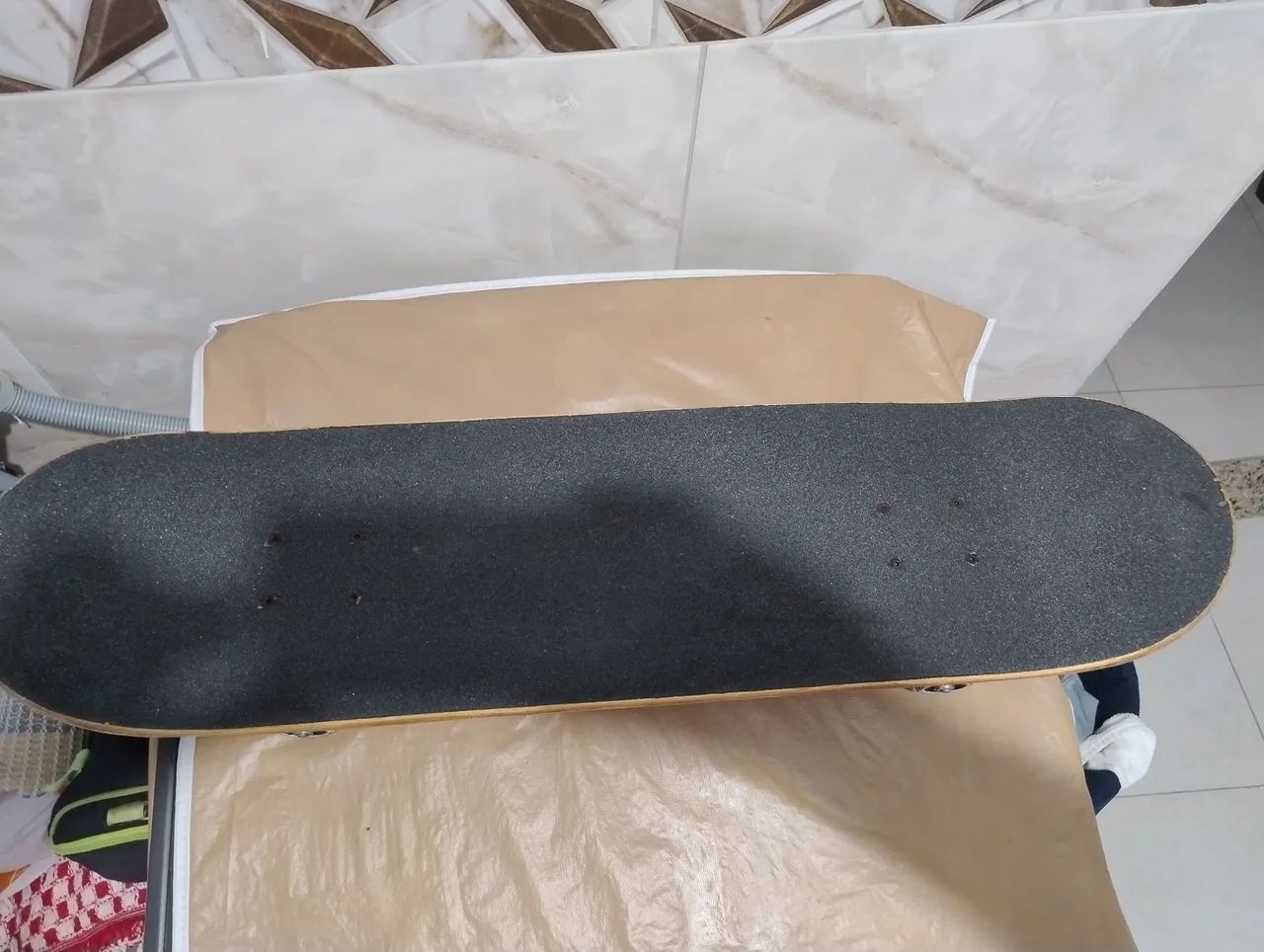 Vende-se Skate  - Foto 3