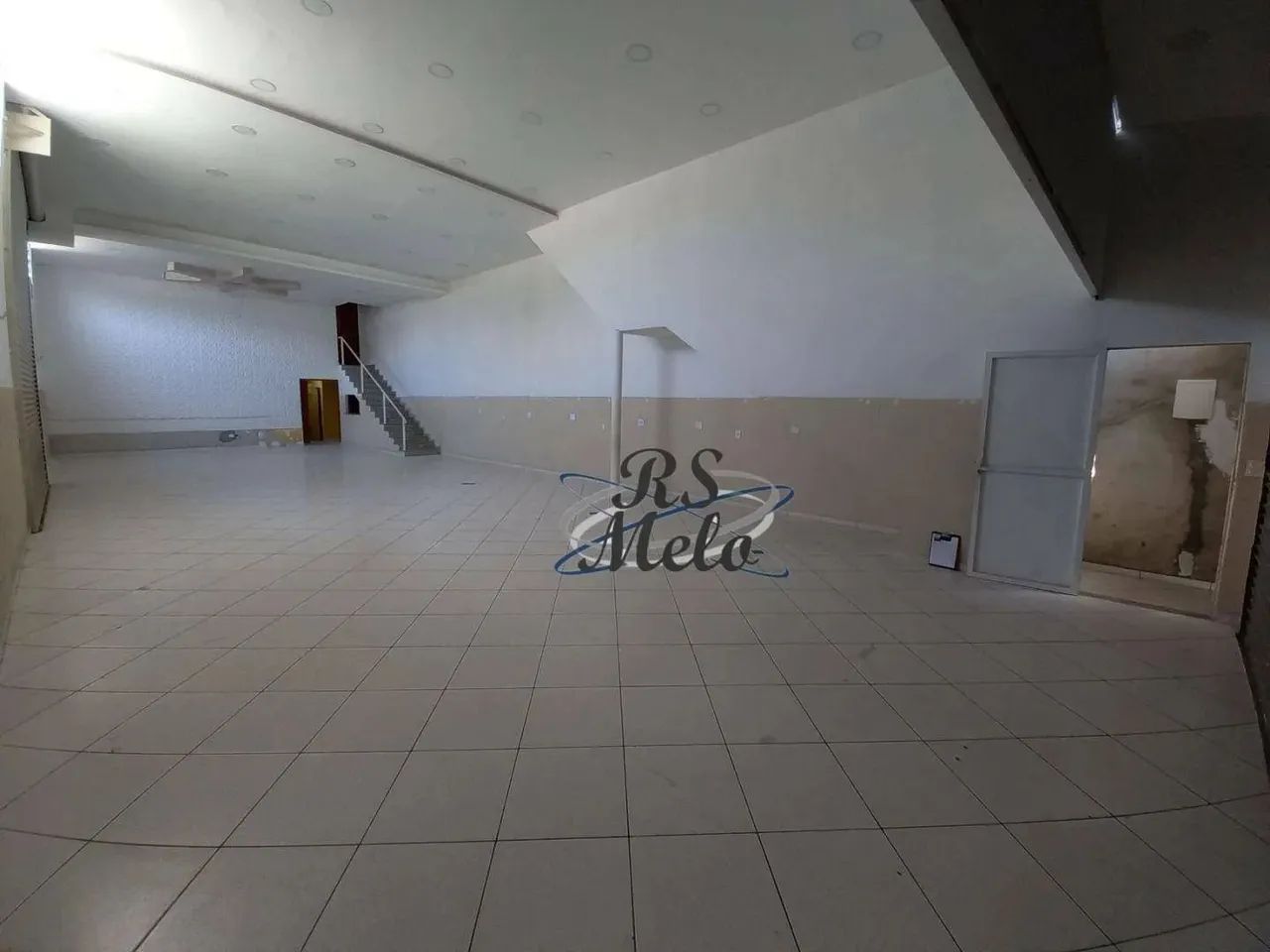 Salão para alugar, 200 m² por R$ 5.757,00/mês - Jardim Nossa Senhora do Carmo - São Paulo/ - Foto 4