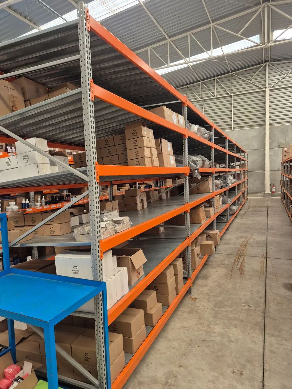 Porta Pallet64840791719939121