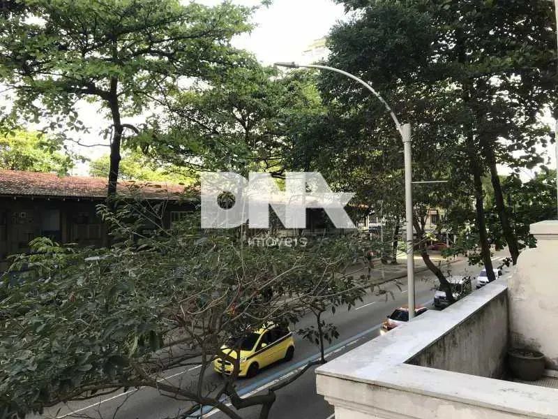 Apartamento - / Residencial / Copacabana - Foto 7