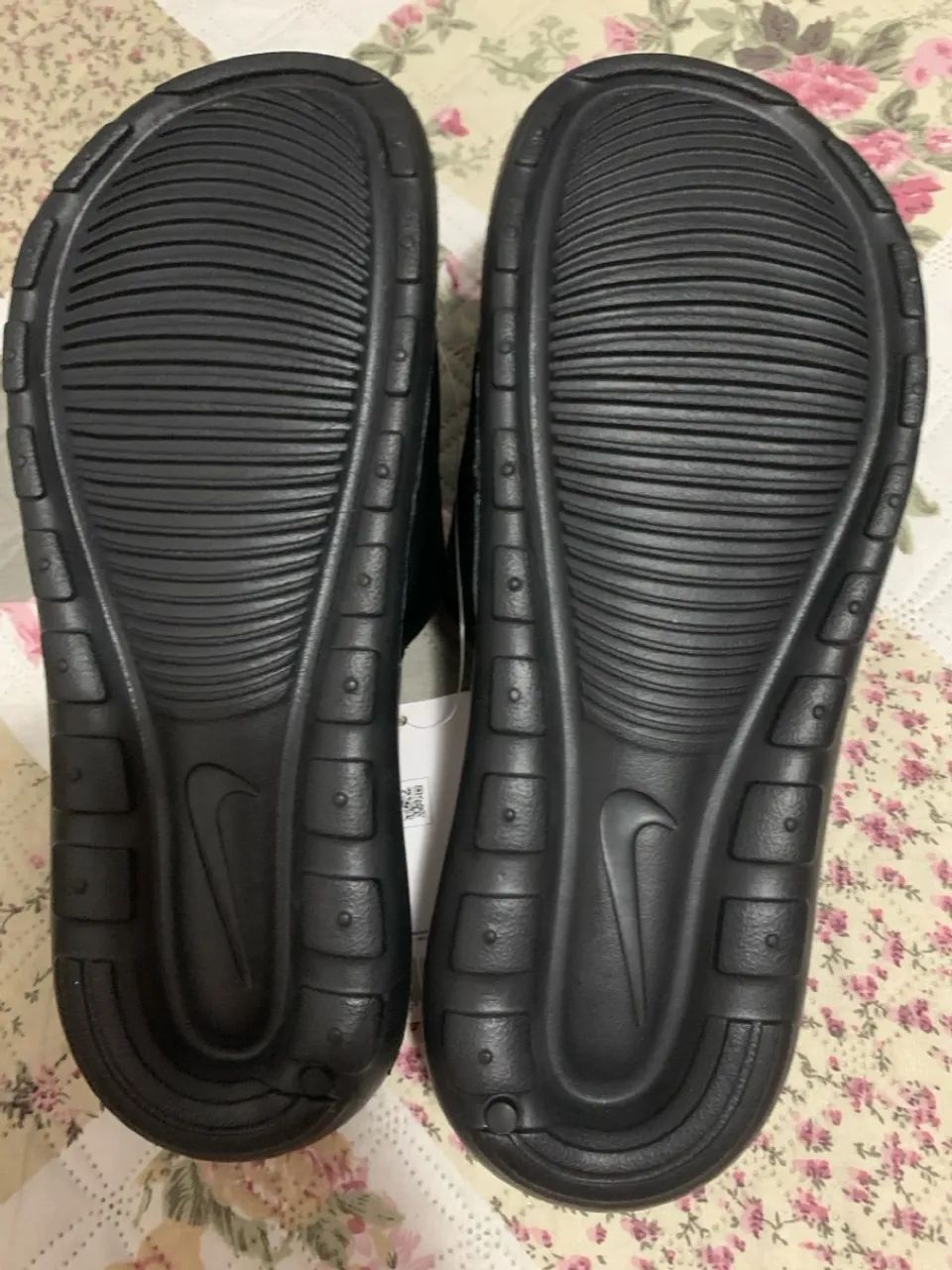 Chinelo Nike masculino tamanho 38nike - Foto 2