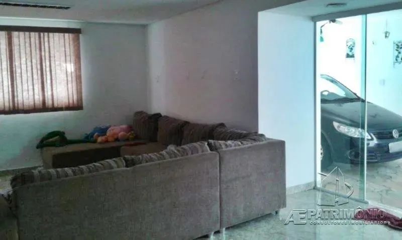 CHÁCARA,3 Dormitorio(s) bairro Barcelona - Foto 2