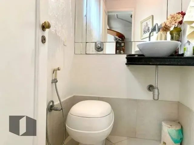 Casa em São Conrado - Foto 5
