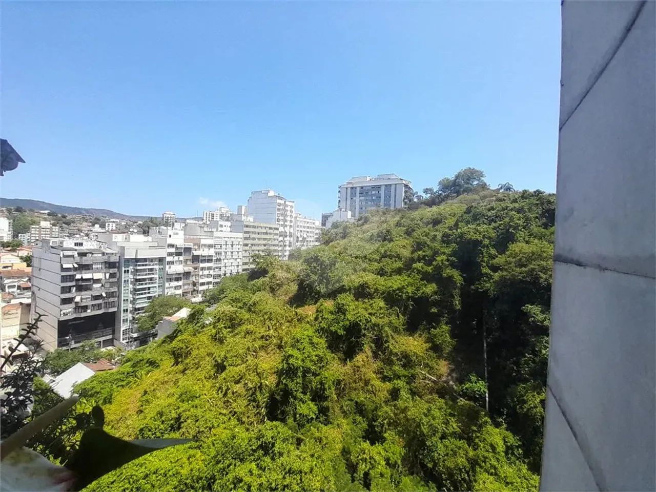Apartamento com 2 quartos à venda em Icaraí - RJ - Foto 3