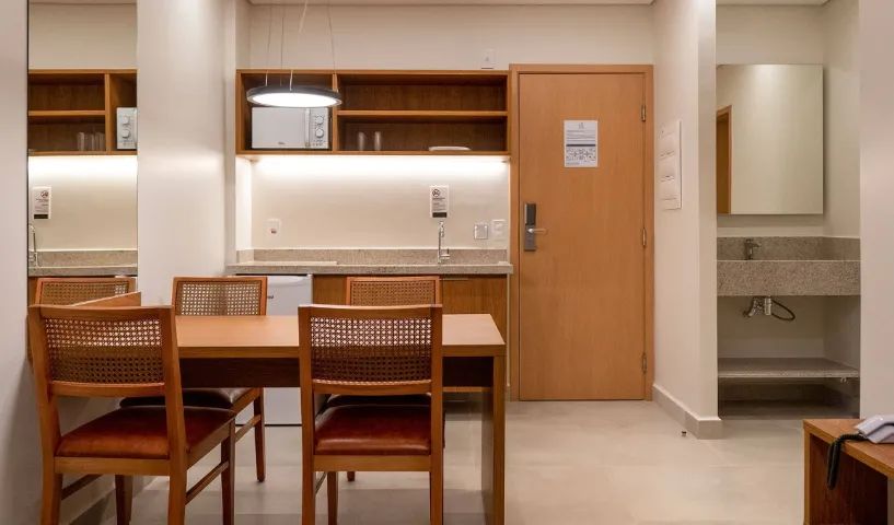 Salinas Premium Park Resort -  Período: 24 a 28 de agosto de 2025 - Foto 12