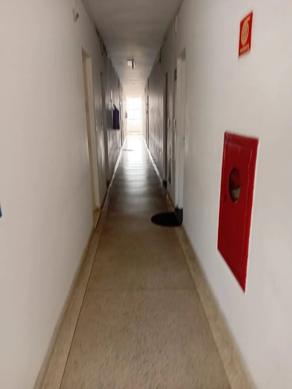 Foto - Praia Grande - Ocian