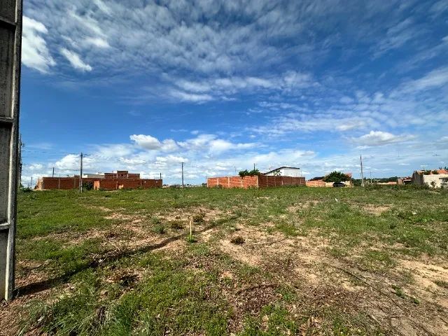 Terreno de esquina em Avenida. 612m² - Foto 4