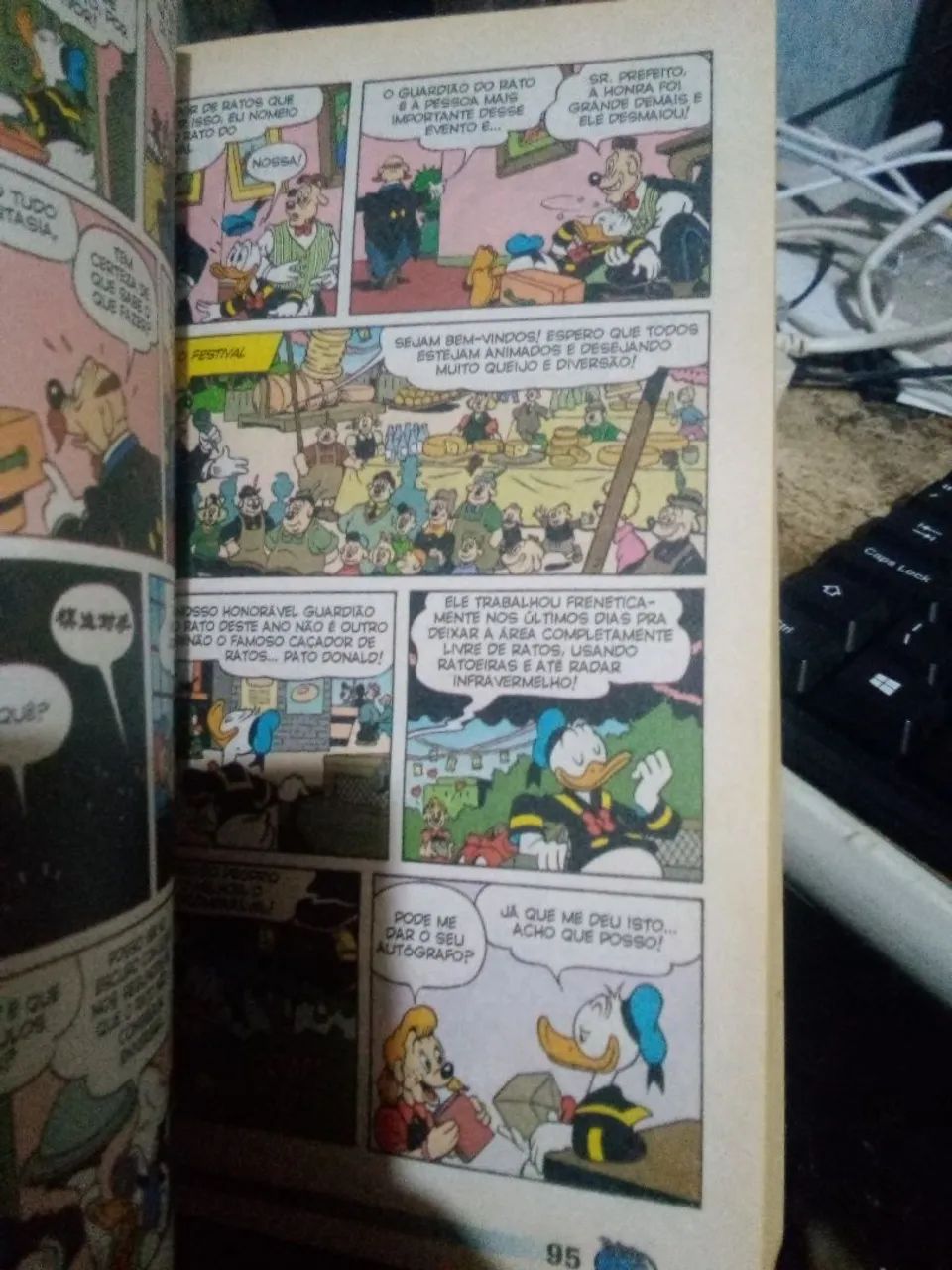 Disney Big 24 - Foto 6