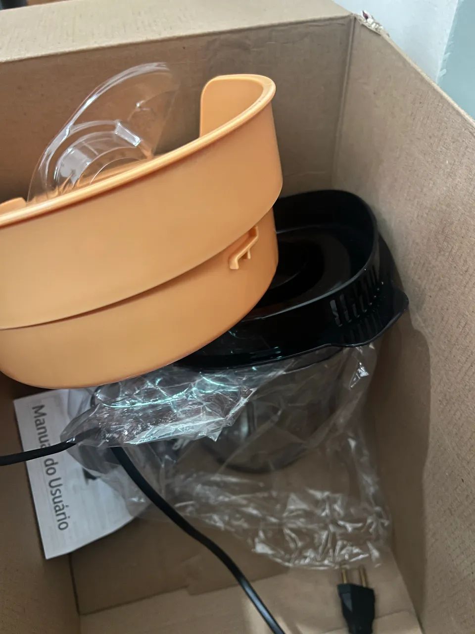 Vendo processador  - Foto 3