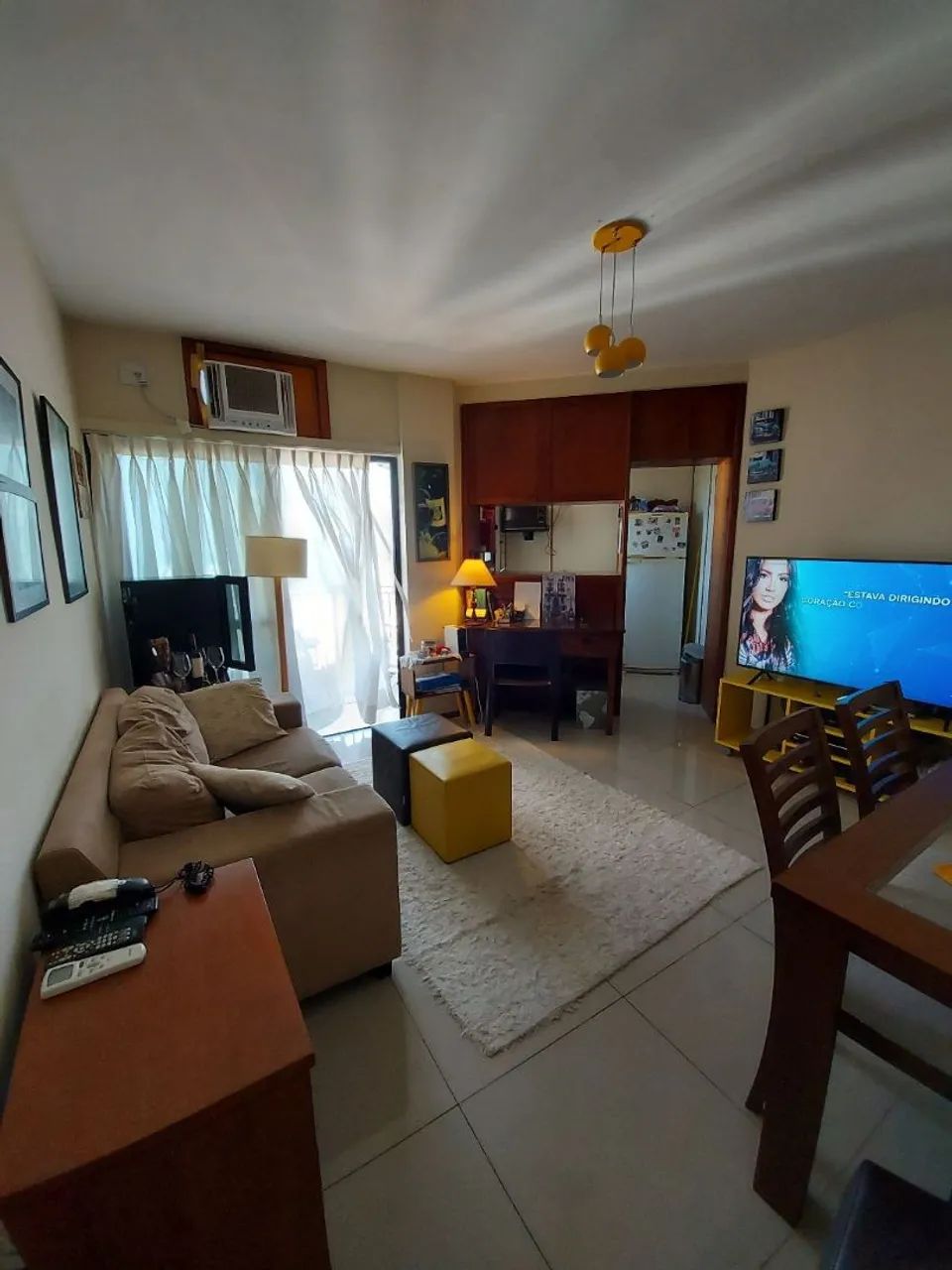 RÉVEILLON COPA VISTA TOTAL MAR - Foto 8