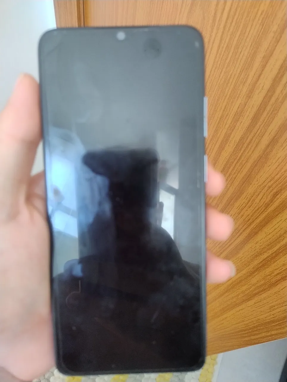 Moto E22